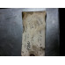 #SW04 Left Cylinder Head Without Camshafts For 96-97 Isuzu Trooper  3.2